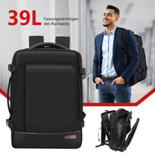 Rucksack reisetasche boardgep� gebraucht kaufen  Neuss