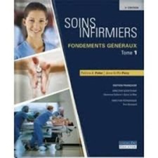 Lot livres soins d'occasion  Bubry