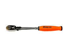 Snap tools new for sale  West Hollywood