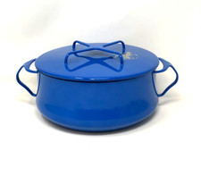 Vintage dansk kobenstyle for sale  Palmer Lake