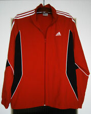 Herren adidas jacke gebraucht kaufen  Berlin