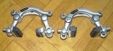 Mafac peugeot rennrad gebraucht kaufen  Bad Camberg