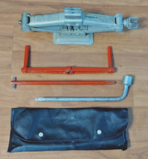 Datsun 280z oem for sale  Fremont