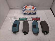 Kit pastiglie freni usato  Gambettola