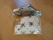 Hettich kamat 9239784 gebraucht kaufen  Stuttgart