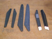 Modélisme pales principales d'occasion Modélisme pales principales d'occasion  Charenton-du-Cher