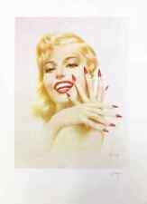 Marilyn monroe vintage for sale  Salt Lake City