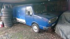 Classic vehicles ford for sale  LEICESTER