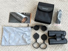 Bushnell engage edx for sale  Prescott