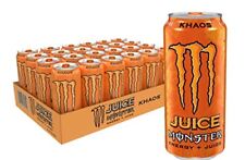 monster cans for sale monster cans for sale Canton