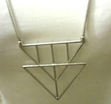 Große kette lagenlook gebraucht kaufen Große kette lagenlook gebraucht kaufen  Herne