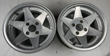 Pair genuine starmag for sale  BOW STREET
