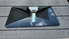 Sony stand model for sale  Miami