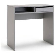 Habitat pepper drawer for sale  UK