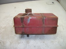 tractor gas tank for sale tractor gas tank for sale Marlette