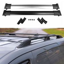 Roof racks cross for sale  Kennesaw