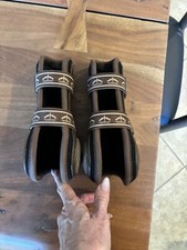 Veredus carbon gel for sale  Chandler
