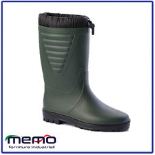 Stivale impermeabile pvc usato  Ariccia