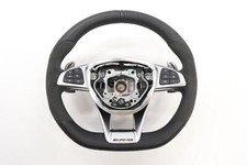 2017 2019 mercedes for sale  Nicholasville