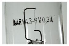 Eisen urdox narva gebraucht kaufen  Markkleeberg