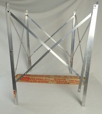 Vintage coleman 591a499 for sale  USA
