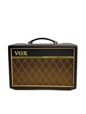 Guitarra compacta Vox Amplifier Pathfinder10 comprar usado  Enviando para Brazil