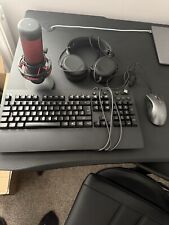 Video gaming bundle for sale  SOUTHPORT