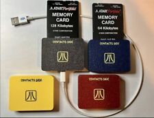 Unidade de cartão USB Atari Portfolio APF-02 comprar usado  Enviando para Brazil