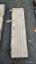 Accuracy international explore for sale  TELFORD
