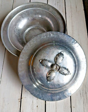 Vintage silverlook trade for sale  Anderson