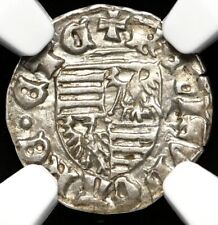 Ngc au55 hungary for sale  Lawton