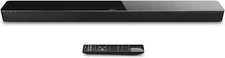 Bose soundtouch 300 gebraucht kaufen  Offenbach am Main