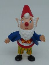 Ancienne figurine pvc d'occasion  Nogent-sur-Marne