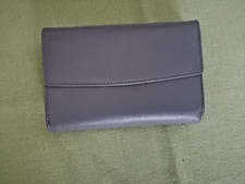 Clever chic leder gebraucht kaufen  Perlesreut