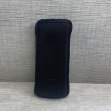 Ricoh theta 14.0mp for sale  Merced