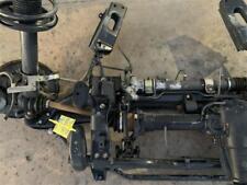 Culla motore per usato Culla motore per usato  Italia