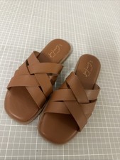 Damen sandalen pantoletten gebraucht kaufen  Neckarsulm