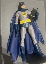 Mcfarlane multiverse platinum for sale  HUDDERSFIELD