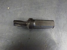 drill sandvik for sale  Lansing