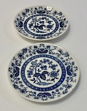 blue onion plates for sale blue onion plates for sale Las Vegas