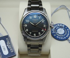 2021 longines spirit for sale  Sacramento