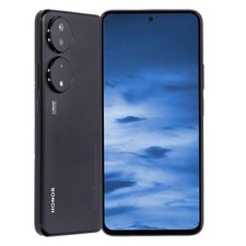 Honor X7b Dual-SIM 128GB Midnight Black Android Smartphone na sprzedaż  Wysyłka do Poland