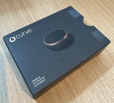 Vodafone curve smart for sale  ILKESTON
