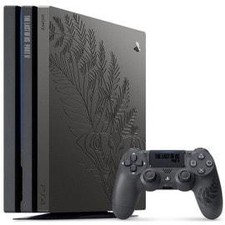 Console sony ps4 d'occasion  Les Mureaux
