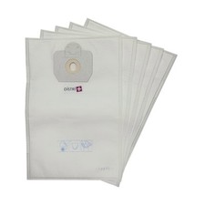 Distri sac aspirateur d'occasion  La Barre-en-Ouche