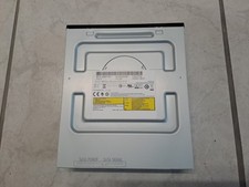 Samsung 216 brenner gebraucht kaufen  Wächtersbach