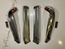 1961 1962 1963 for sale  Clarkston