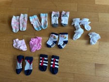 10x socken gap gebraucht kaufen  Stuttgart