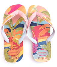 Havaianas farm rio for sale  Windermere