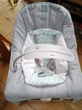Baby bouncer chair for sale  LONDON